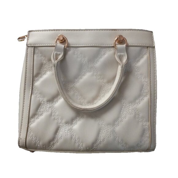 Anne Klein  Shoulder Bag Handbag Purse – Elegant Designer Tote for Women - Picture 2 of 3